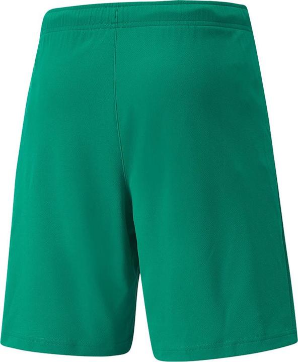 Produktbild Puma TeamRISE SweatShorts (M)
