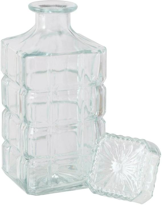 Produktbild Boltze Home Whiskey (0.90 l)