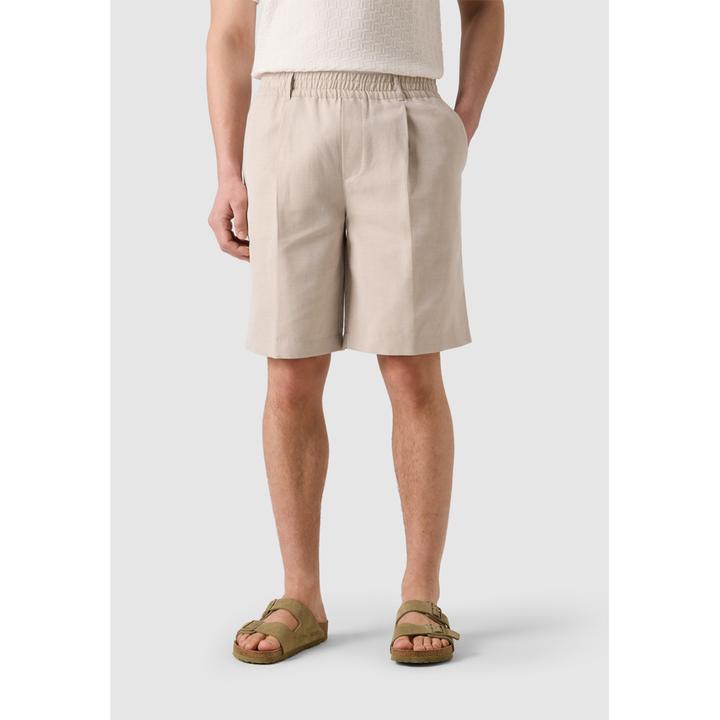 Image du produit Maerz 754100 (56)