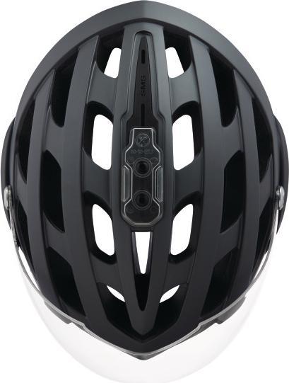 Produktbild Lazer Sport Anverz MIPS (52 - 56 cm)