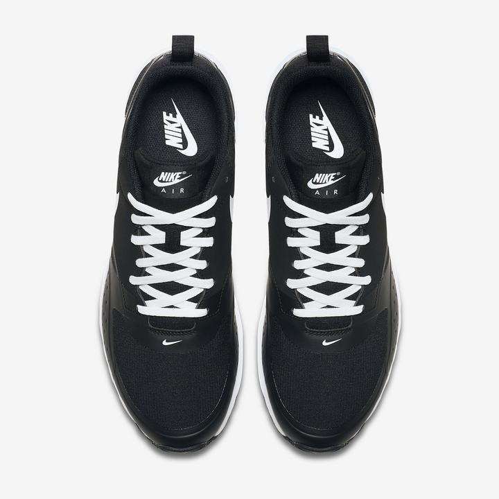 Produktbild Nike Air Max Vision (43)