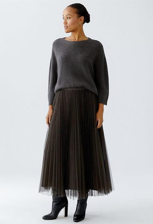 Produktbild Oui 0094286 (38)