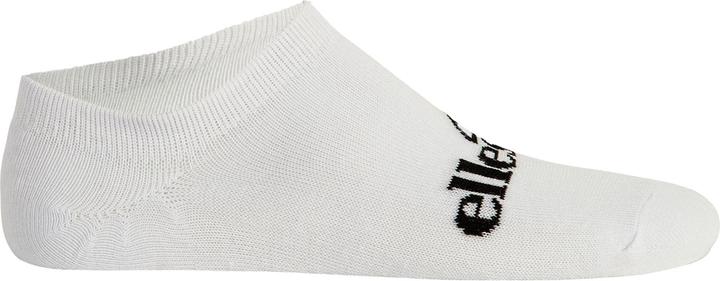 Immagine prodotto Ellesse Calzini sportivi (confezione da 6, 40 - 43)