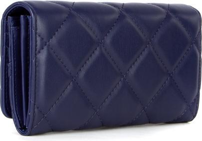 Actual product image Valentino Ocarina Wallet