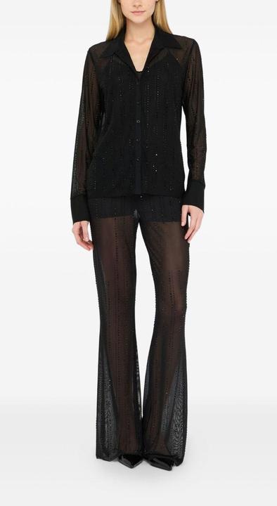 Immagine prodotto Liu Jo Camicie Nero (42)