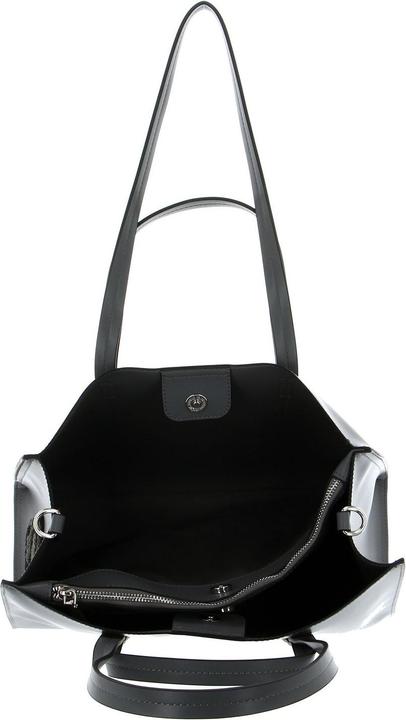 Image du produit Seidenfelt Sac à main Svajde 36 cm (12 l)