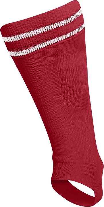 Image du produit hummel Element Football Sock Footless