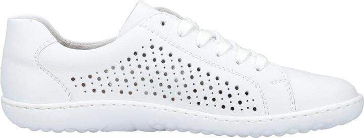 Actual product image Rieker 52824 - 46028 (41)