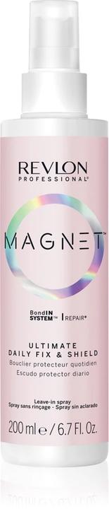 Image du produit Revlon Professional magnetTM ultimate daily fix & shield (200 ml)