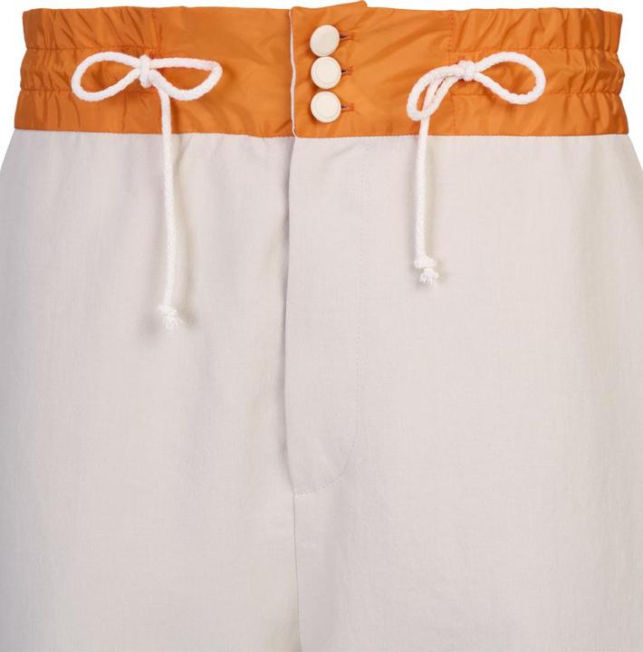 Immagine prodotto Takaturna Pantalone Cinetico (M)