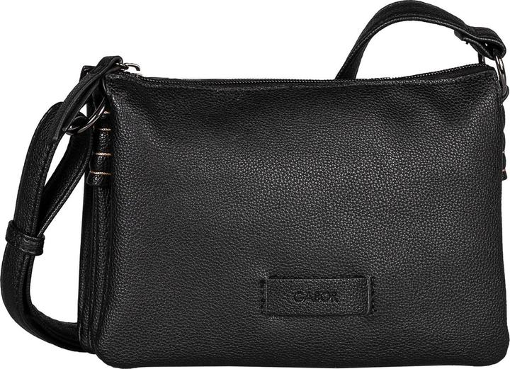 Produktbild Gabor Carmela Cross Bag