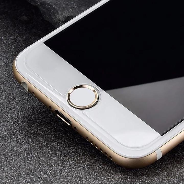 Produktbild Wozinsky Full cover flexible glass (edge to edge) S25 Ultra (1 Stück, Samsung Galaxy S25 Ultra)