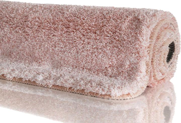 Produktbild Wecon Home Luuk (55 x 65 cm)