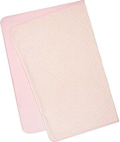 Immagine prodotto Steiff Coperta Nicky (95 x 65 cm)