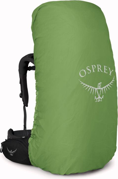 Produktbild Osprey Aether 65 EF Trekkingrucksack S-M 80 cm (81 l)