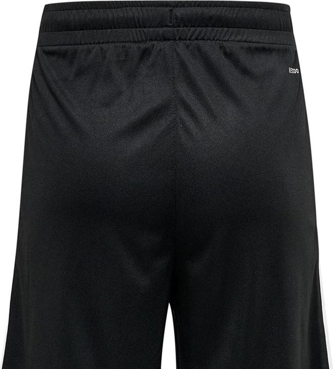 Produktbild hummel Core Xk Basket Shorts Kids (176)