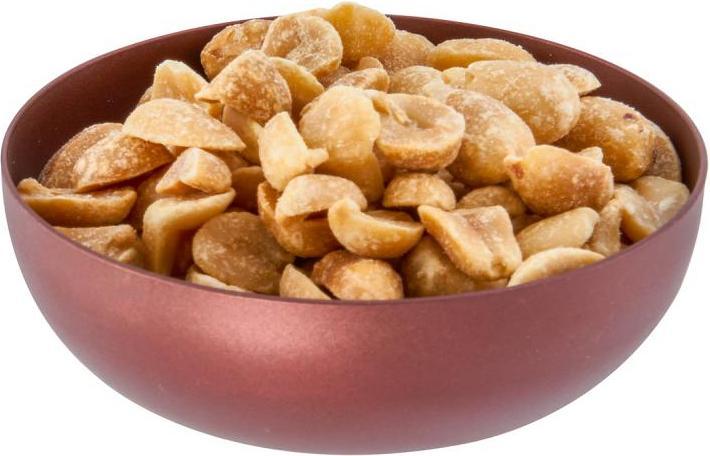 Produktbild APS Schale "LEVANTE" (7.50 cm, 0.05 l, 1 x)