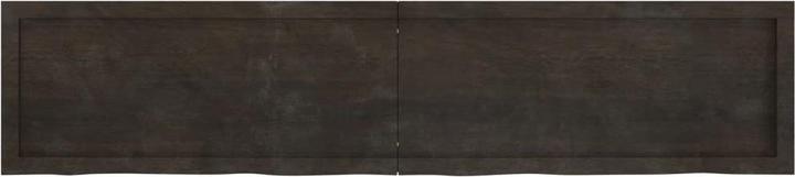 Produktbild vidaXL Saba (40 x 40 x 6 cm)