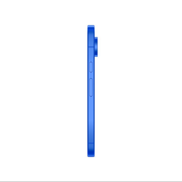 Actual product image Google Pixel 10 (256 GB, Indigo, 6.30", Dual SIM, 5G)
