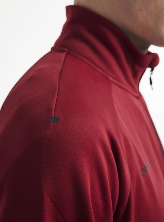 Immagine prodotto Craft Adv Unify Jkt M (L)
