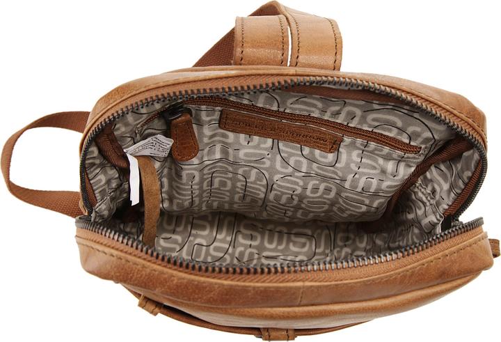 Actual product image Spikes & Sparrow Rucksack (2 l)