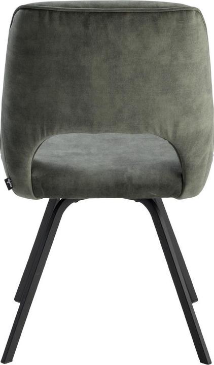 Image du produit edy&liv Venta