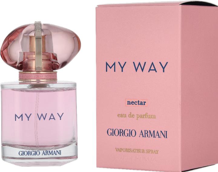 Immagine prodotto Giorgio Armani My Way (Eau de parfum, 30 ml)