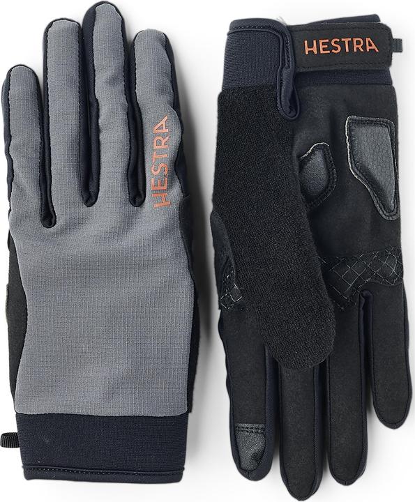 Produktbild Hestra Bike Guard Long (6)