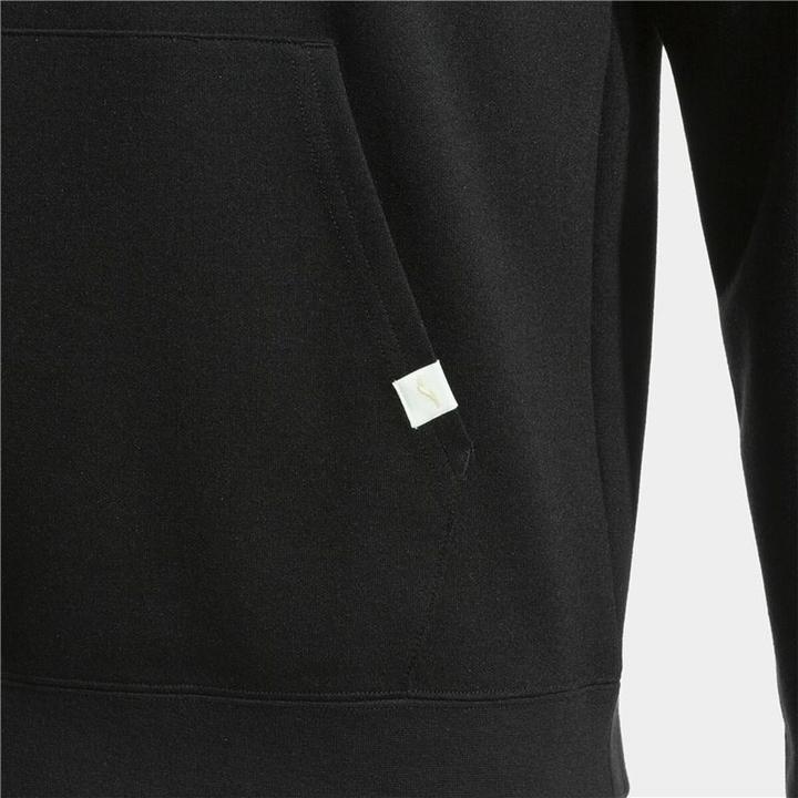 Produktbild Joma Sudadera Con Capucha Kombi-Sweatshirt (M)