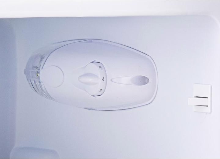 Actual product image Domo DO91304C (137 l)