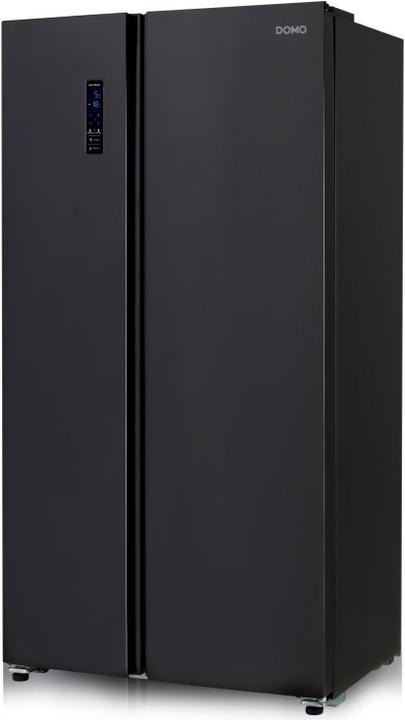 Produktbild Domo DO99505S (185 l)