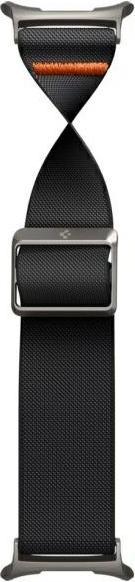 Produktbild Spigen Fit Lite (Nylon)