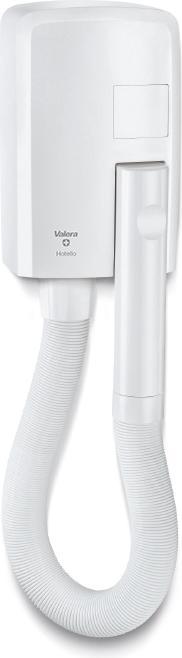 Produktbild Valera 832.02 / T Hotello Hair Dryer