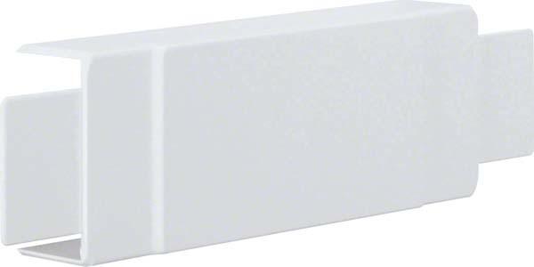 Actual product image Hager T-piece