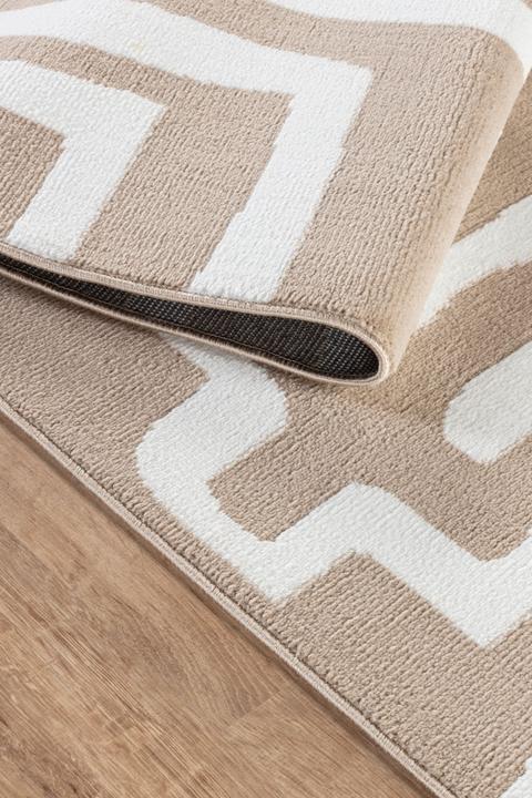 Produktbild Nirvana Moderno Art (170 x 120 cm)