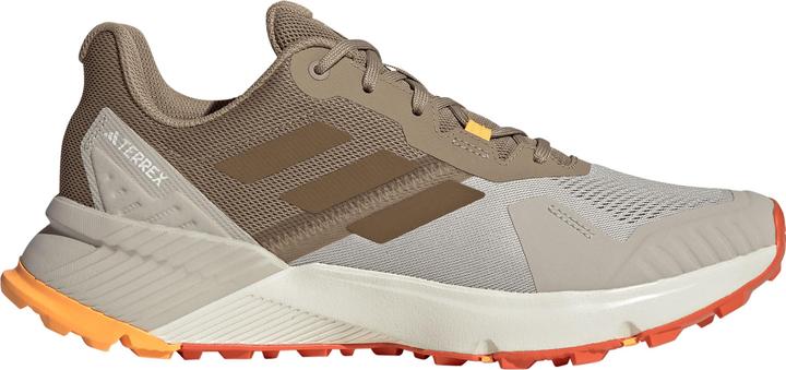 Produktbild adidas Soulstride (43, 43.5)