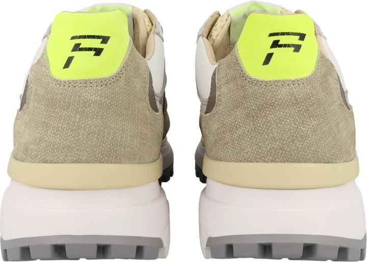 Immagine prodotto Floris van Bommel De Gripper 01.28 (43 1/3)