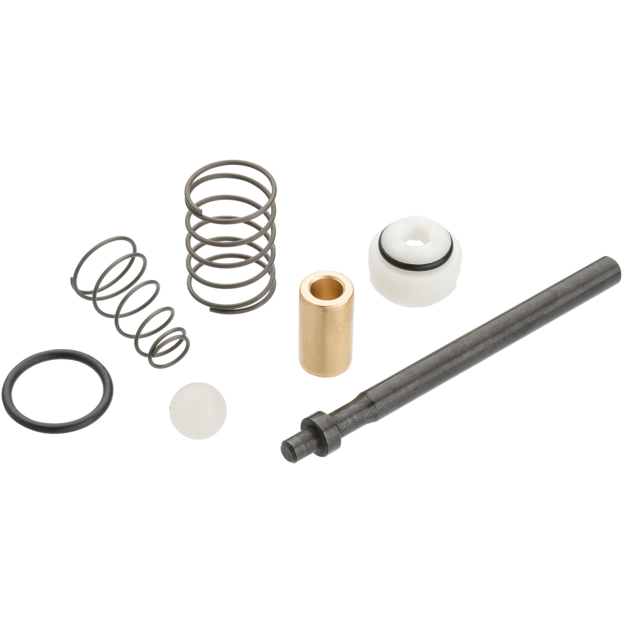 HAZET, Zubehör Druckluftwerkzeug, Ventil-Einheit 9014P-013/9