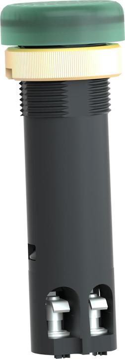 Produktbild Schneider Electric Leuchtmelder XVLA333