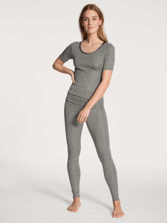Image du produit Calida True Confidence (M)