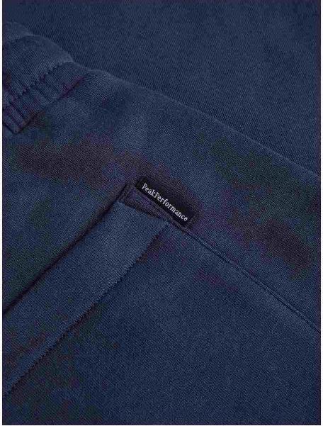 Produktbild Peak Performance W Original Pants-BLUE SHADOW (XL)