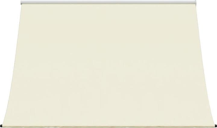 Produktbild vidaXL Markise (2.50 m)