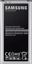Produktbild Samsung Li-Ion Akku