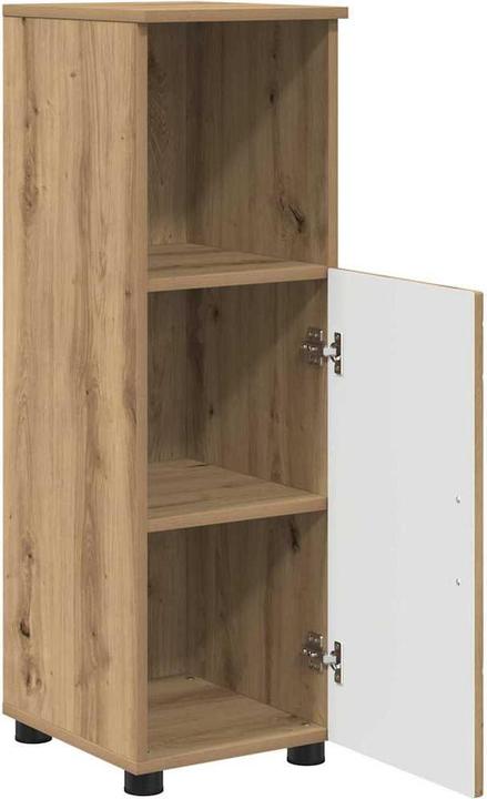 Produktbild vidaXL Waschtisch