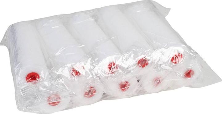 Ebnat Farbwalze (11 cm)