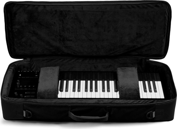 Actual product image Expressive E Osmosis soft case