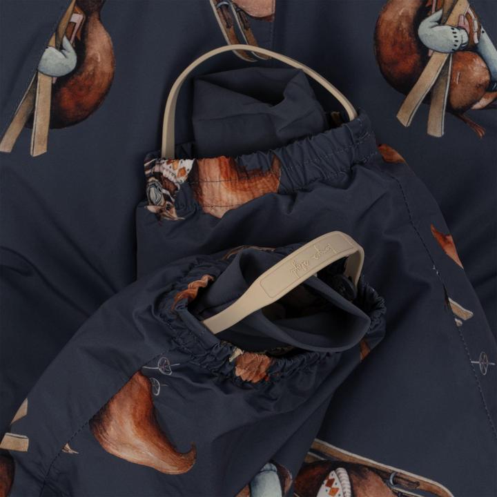 Produktbild Konges Slojd Nohr Val D'Isere (80)