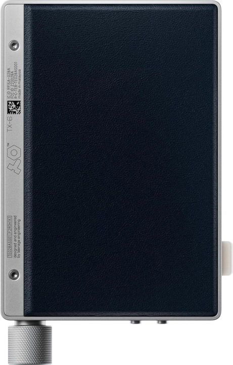 Image du produit Teenage Engineering TX-6 (Mélangeur de ligne)