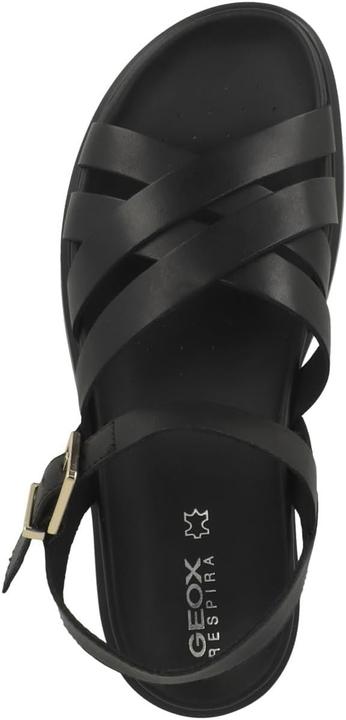 Immagine prodotto Geox D Xe 2S B - 57665 (41)