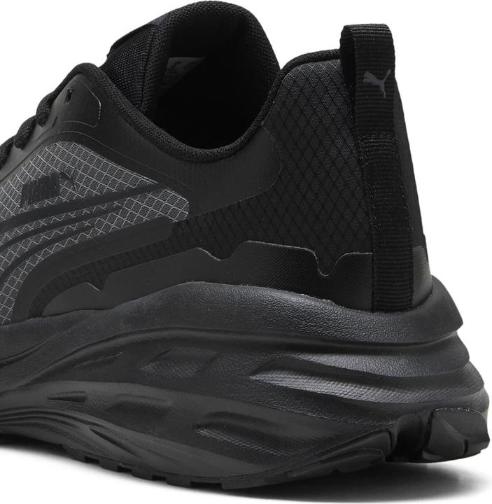 Produktbild Puma Hypnotic Tech (46)